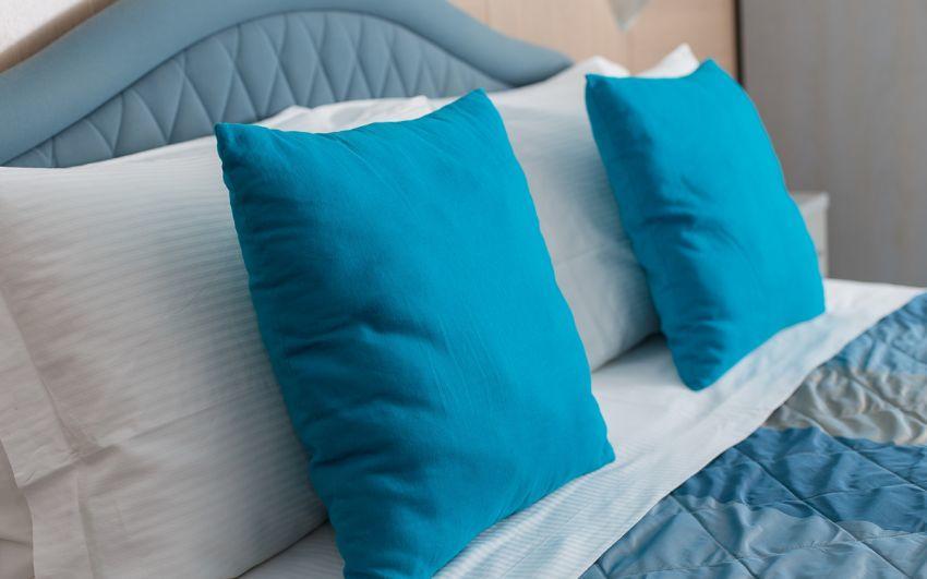 מילאנו מריטימה Hotel Imperiale מראה חיצוני תמונה